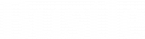 bustle-logo