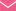 icons_email-pink