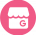 icons_google-business-pink