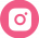 icons_instagram-pink