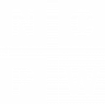 ncpw-logo